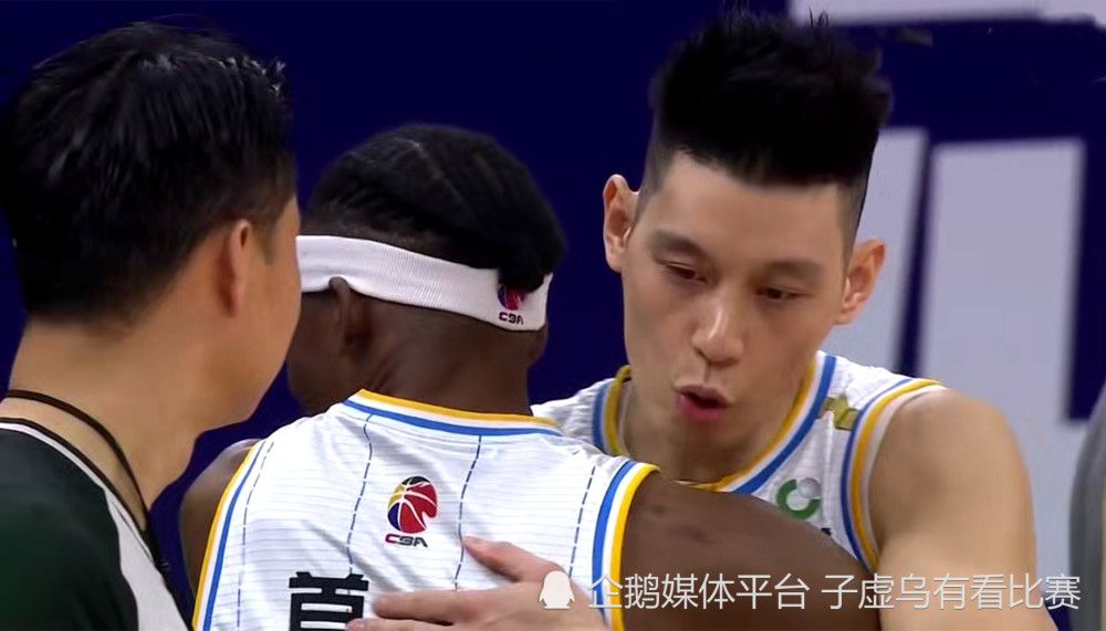 后来，何英秀在救苏成峰的时候受伤截肢，这才离开了苏家。
